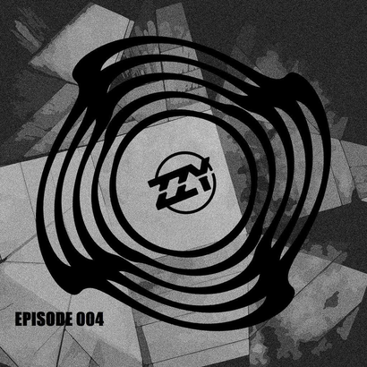 ZZY 004 - EZZYLAND