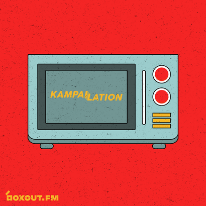 Kampailation 018 - Kampai