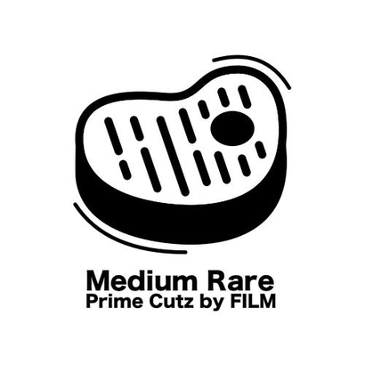 Medium Rare