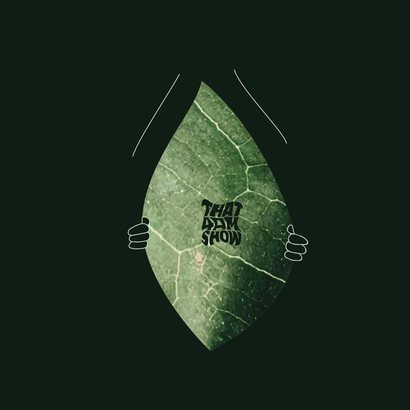 That 4AM Show 044 - Earth & Grass