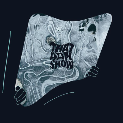 That 4AM Show 048 - Earth & Grass