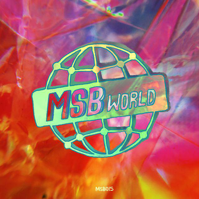 MSBWorld 015 - MadStarBase