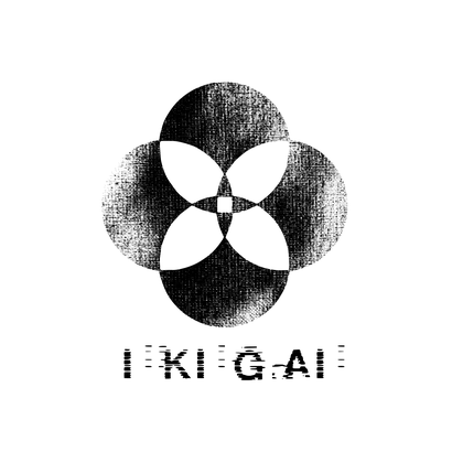 Ikigai