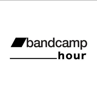 bandcamp hour