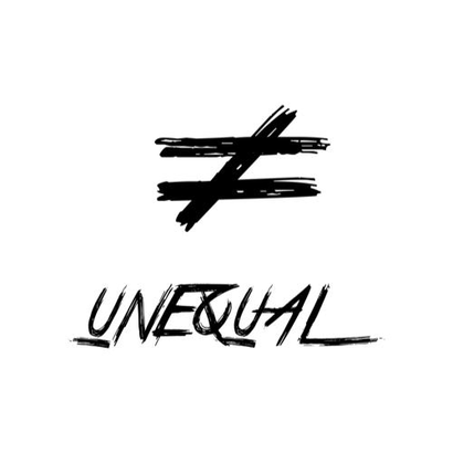 Unequal/Unequal