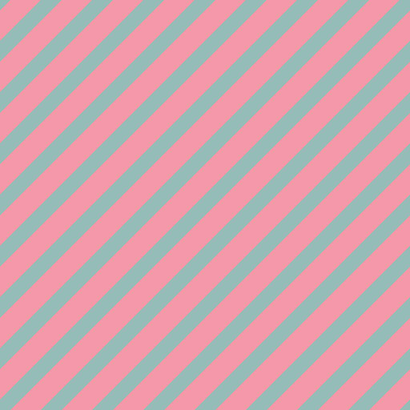 Dynamite Disco Club 010 - Stalvart John