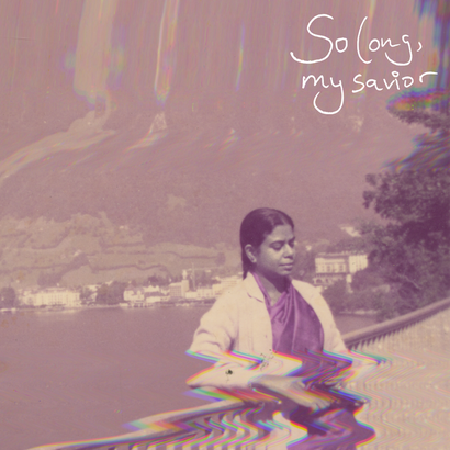 So Long, My Saviour 006