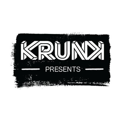 Krunk Presents