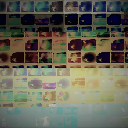 CallitAnything 012 - Mounaeir Kiers