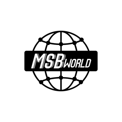 MSBWorld