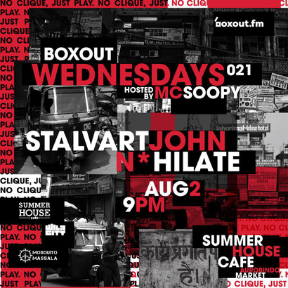 BW021.2 - Stalvart John