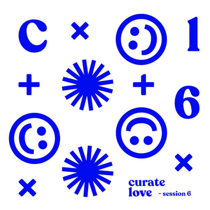 Curate Session 6