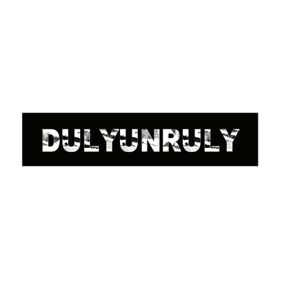 DulyUnruly