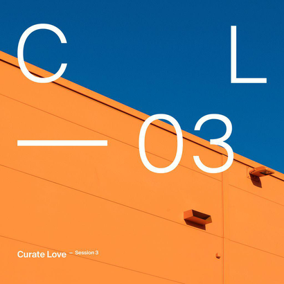 Curate Session 3