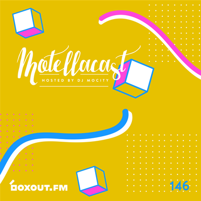 Motellacast 146