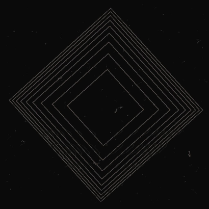 Third Block 013 - brnsctr