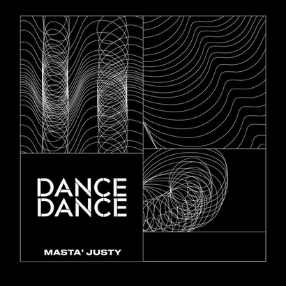 Dance Dance 007 - Masta Justy