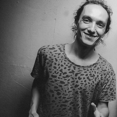 Pressure Drop 087 (Goa Sunsplash 2018 Edition) - Guest Mix by NZ Selector & Papa Layan