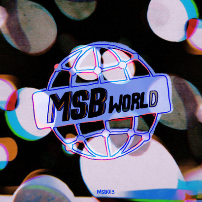 MSBWorld 013 - MadStarBase