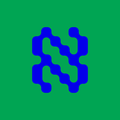 Skip-A-Beat 009 - Spryk