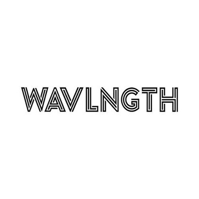 WAVLNGTH
